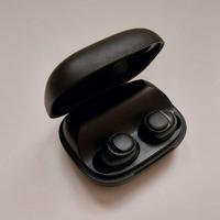 auricolari bluetooth basspal