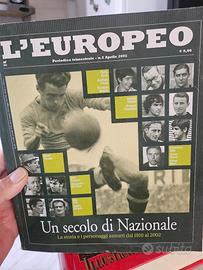 rivista 