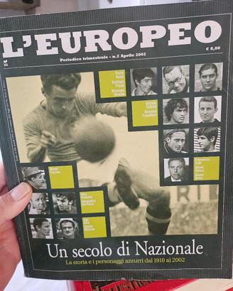 rivista 