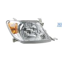 FANALE DESTRO TOYOTA HILUX VIGO PICK-UP 05-11 CON 