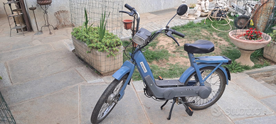 Ciao piaggio del 1979