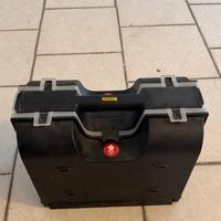 Cassetta pesca attrezzi stanley