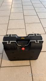 Cassetta pesca attrezzi stanley