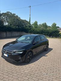 Opel Corsa Elegance 1.2 101 CV Cambio Automatico