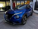nissan-juke-1-6-hev-n-design