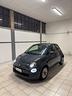 fiat-500-1-2-pop