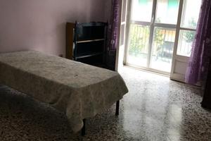 LIBERA SUBITO - stanza singola lavoratrice refer