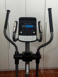 Ellittica ProForm 525 CSE+ PRO - Pari al Nuovo