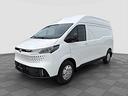 maxus-deliver7-deliver7-2-0-crdi-150cv-pl-ta-fur