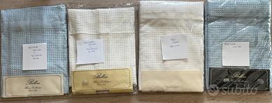 SET BAGNO BELLORA NIDO APE