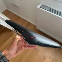 Sella fizik Arione R3