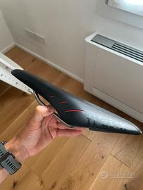 Sella fizik Arione R3