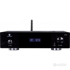 Tonewinner AD-60 - Amplificatore integrato [USATO]