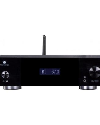 Tonewinner AD-60 - Amplificatore integrato [USATO]