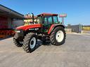 new-holland-m-115-revisionato-con-12-mesi-di-garan