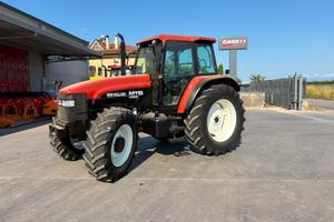 NEW HOLLAND M 115 REVISIONATO CON 12 MESI DI GARAN