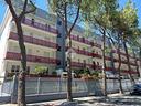 4-locali-a-barletta