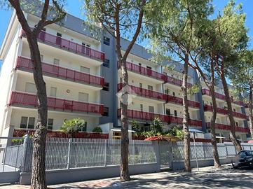 4 LOCALI A BARLETTA