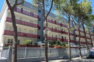 4 LOCALI A BARLETTA