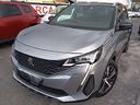 peugeot-3008-1-2-puretech-turbo-130cv-gt-aut-