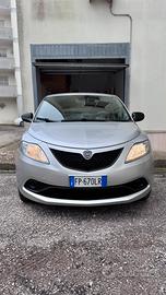 Lancia Ypsilon Gold 1.2 69cv