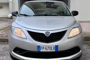 Lancia Ypsilon Gold 1.2 69cv