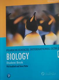libro biology in English 