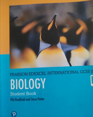 libro biology in English 