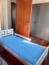Letto bambini Ikea