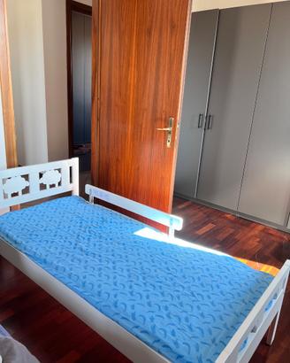 Letto bambini Ikea
