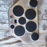  batteria elettrica yamaha