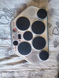  batteria elettrica yamaha