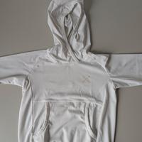 Maglia leggera manica lunga montura 