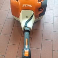 decespugliatore STIHL FS 260 R 