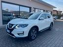 nissan-x-trail-1-6-dci-2wd-n-connecta