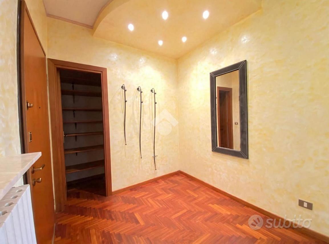 Appartamento – Lugagnano Val d'Arda, Piacenza - Vista 5