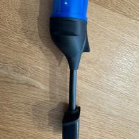 Adattatore 16A Tesla