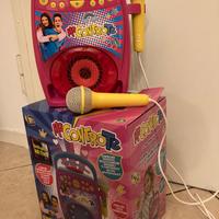 Canta tu Me contro Te