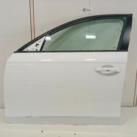 PORTIERA ANTERIORE SINISTRA AUDI A4 Berlina 8K0831