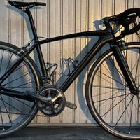 SPECIALIZED TARMAC S-WORKS SL5 ULTEGRA DI2 USATA