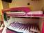 Immagine 2