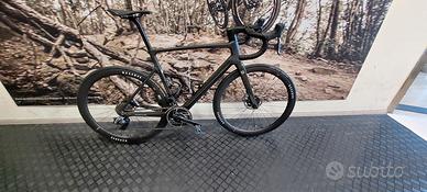 FOCUS IZALCO MAX 9.9 