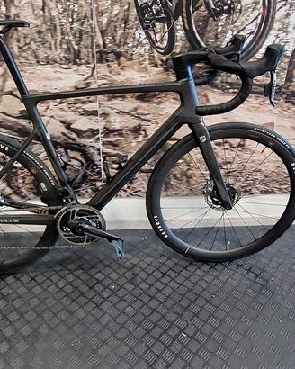 FOCUS IZALCO MAX 9.9 