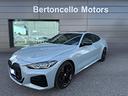 bmw-m440-3-0-i-374cv-48v-xdrive-coupe-laser-tett