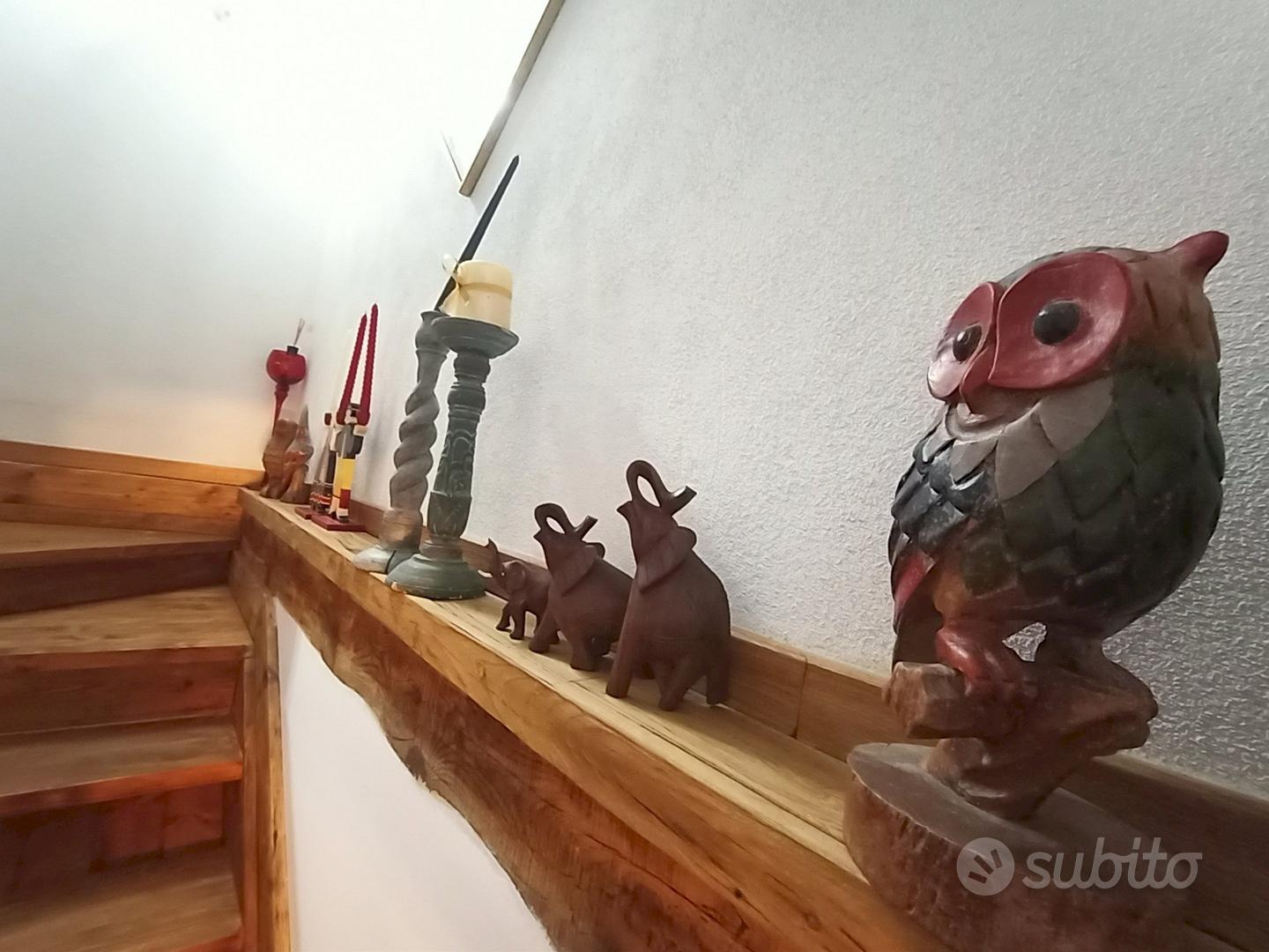 Apartment in Aymavilles, Tour-d’Allian - Vista 6