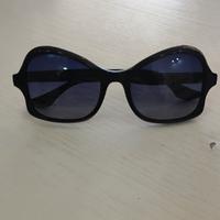 Occhiali da sole donna 