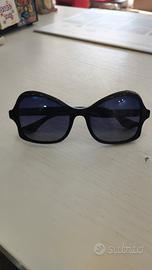 Occhiali da sole donna 