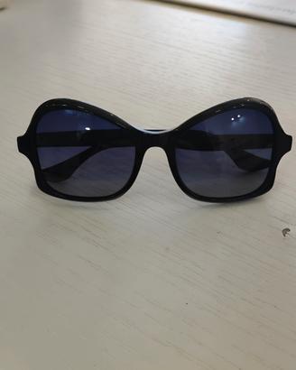 Occhiali da sole donna 
