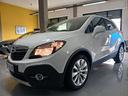 opel-mokka-cosmo-1-700-cdti-131cv-km132-700
