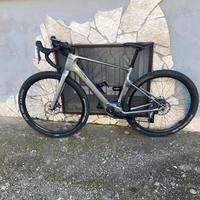 E bike CANNONDALE